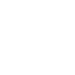 Oscar Health, Inc. Share Price